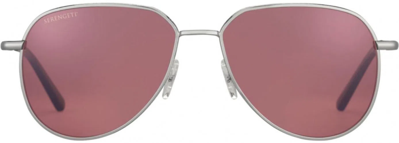 Serengeti SS544006 Sunglasses